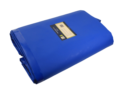 Presenning PVC 450 g