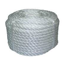 Presenningstau allbrukstau kveil