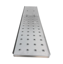 Brett til multistige 1039855