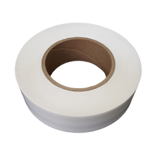 Krympeplasttape – For reparasjon, skjøter og tetting