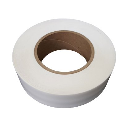 Krympeplasttape – For reparasjon, skjøter og tetting
