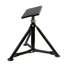 1852 Båtstøtte motorbåt – justerbar støtte opptil 2500 kg