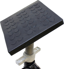 1852 Båtstøtte motorbåt – justerbar støtte opptil 2500 kg