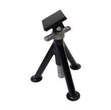 1852 Båtstøtte/bukk 30–55 cm