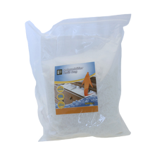 1852 Fuktslukerpose 2 kg