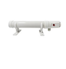 1852 Varmerør m/termostat