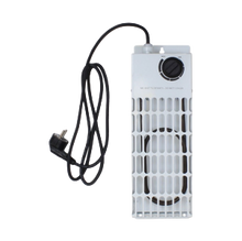 1852 Frostvakt 200 W m/termostat