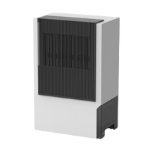 1852 Luftavfukter Compact absorpsjon 220V