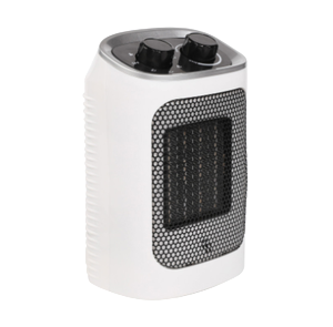 1852 Varmeovn Keramisk PTC 900/1500W
