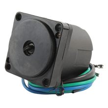 Quicksilver trim motor 8M6014142