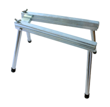 1852 motorbukk – praktisk motorstativ for påhengsmotorer