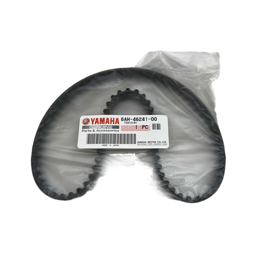 Yamaha Registerreim 6AH-46241-00