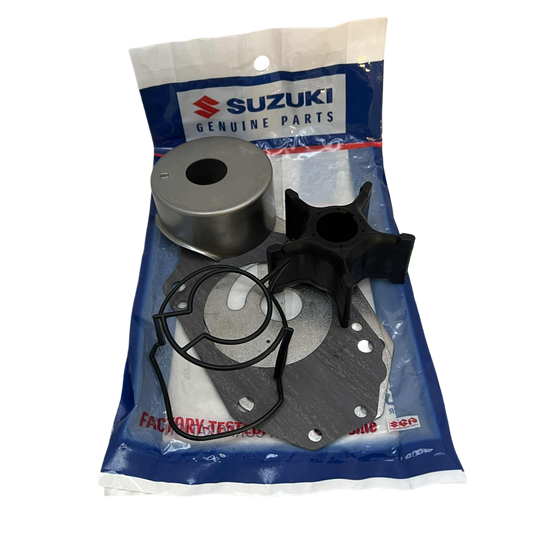 Suzuki Impeller Kit 17400-98L03