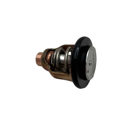 Suzuki Termostat 17670-98L00