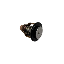Yamaha Termostat 6DA-12411-01-00