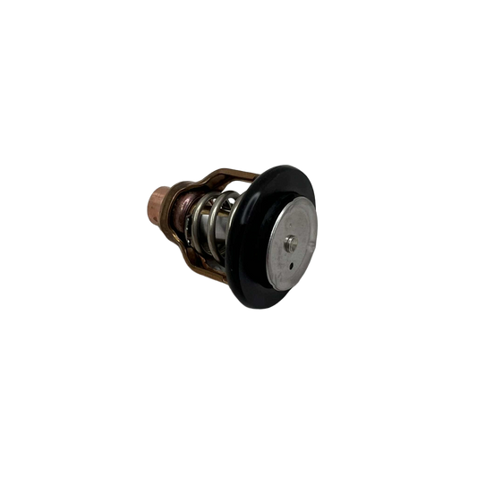 Yamaha Termostat 6DA-12411-01-00