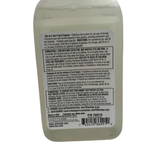 Evinrude Fuel stabilizer 766216