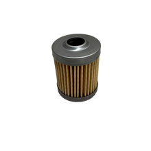 Quicksilver Bensinfilter 8M6013848 – Honda 115–250 HK