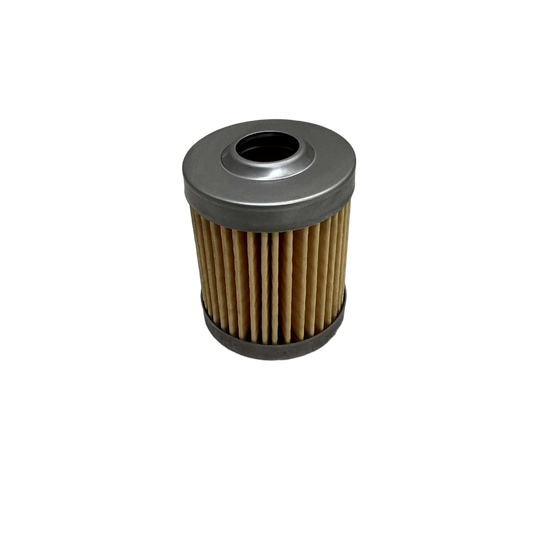 Quicksilver Bensinfilter 8M6013848 – Honda 115–250 HK