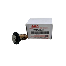 Suzuki Termostat 17670-90J21