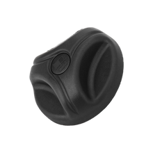 Seadoo bensinlokk 275500975