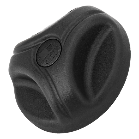 Seadoo bensinlokk 275500975