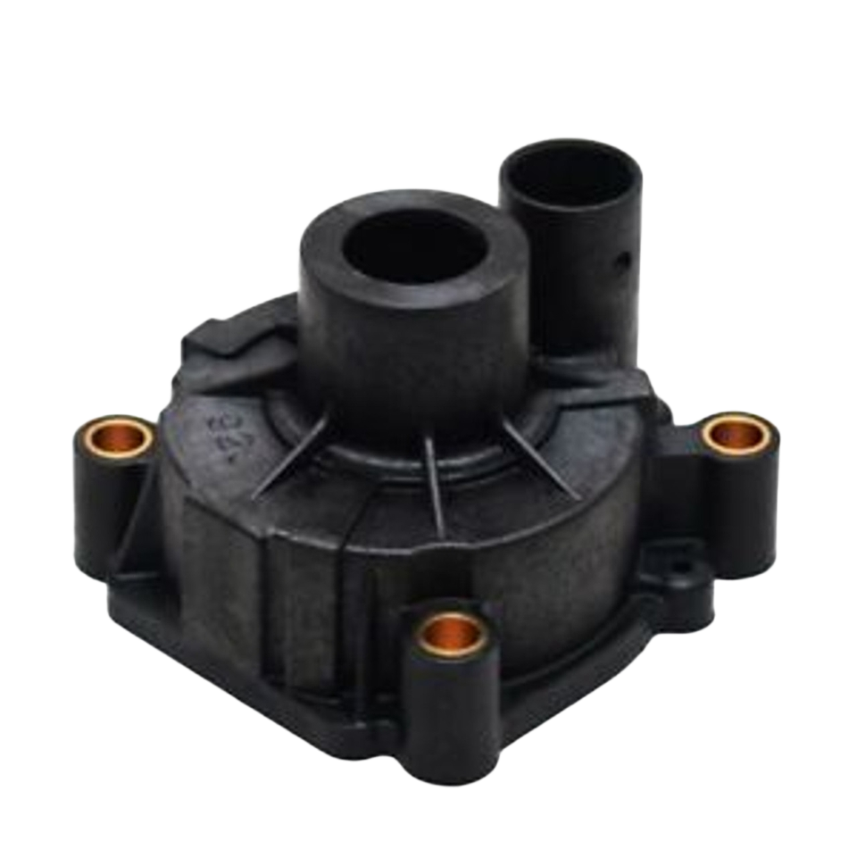 Impeller hus 5030722