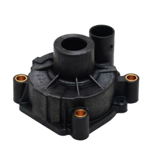 Impeller hus 5030722