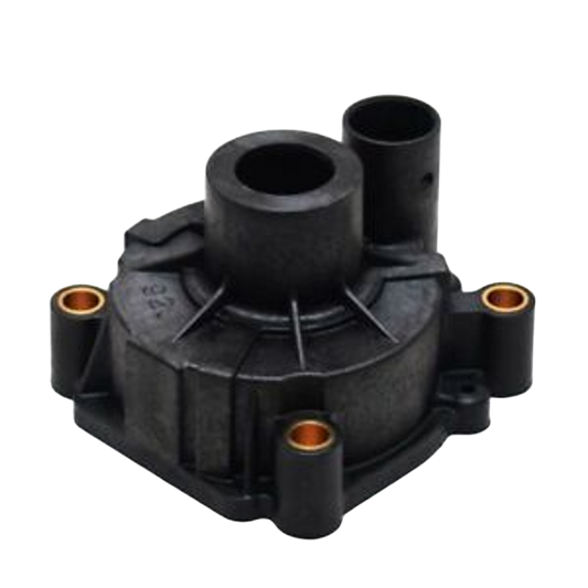 Impeller hus 5030722