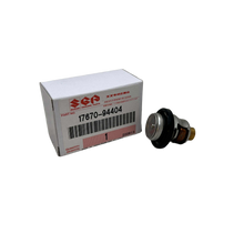 Suzuki Termostat 17670-94404