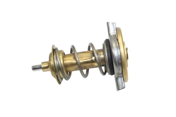 Termostat 80°C til Seadoo Spark 420822651