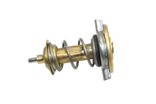 Termostat 80°C til Seadoo Spark 420822651