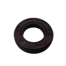 Simring / Oljetetning til vannpumpe – Seadoo Spark 420931802