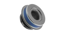 Tetning (Seal) til vannpumpe – Seadoo Spark 420850946