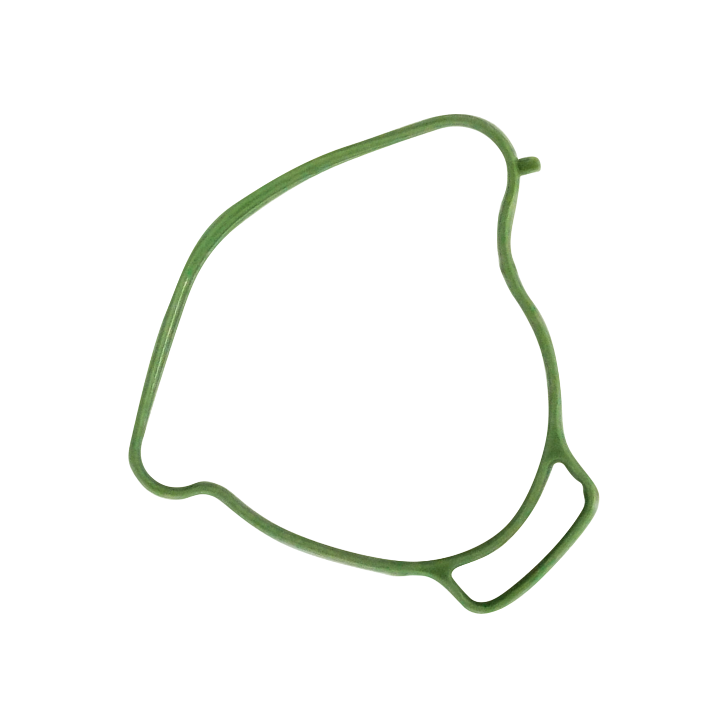 Pakning til vannpumpehus – Sea-Doo Spark 420431682