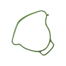 Pakning til vannpumpehus – Sea-Doo Spark 420431682