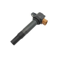 Sea-Doo Spark 420666142