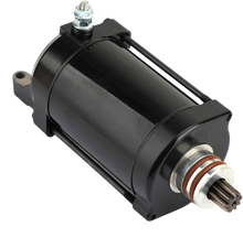 Sea-Doo Spark Starter komplett 420893830