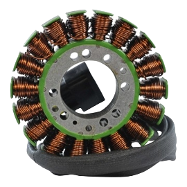 Stator Plate 420W – Sea-Doo Spark 420296908