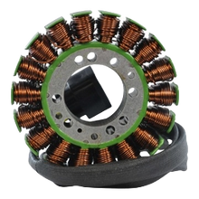 Stator Plate 420W – Sea-Doo Spark 420296908