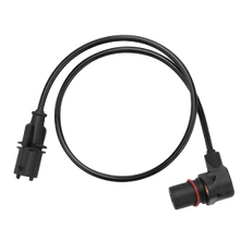 Veivakselsensor Sea-Doo 420966570