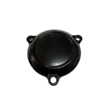 Sea-Doo Spark oljefilterlokk – 420612139