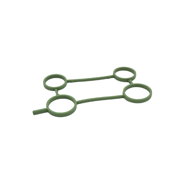 Sea-Doo Spark oljekjøler-pakning – 420431871