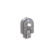 Sea-Doo Start/Stop-bryter – 296000440