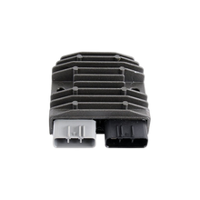 Sea-Doo Volt regulator – 710001103