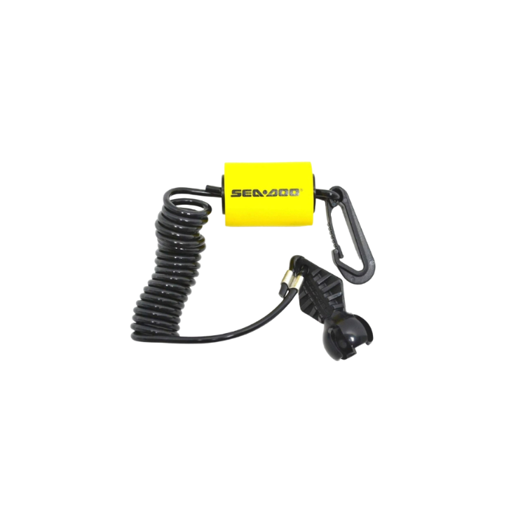 Sea-Doo (Ikke programmerbar) (Dødmannssnor) – 278003410
