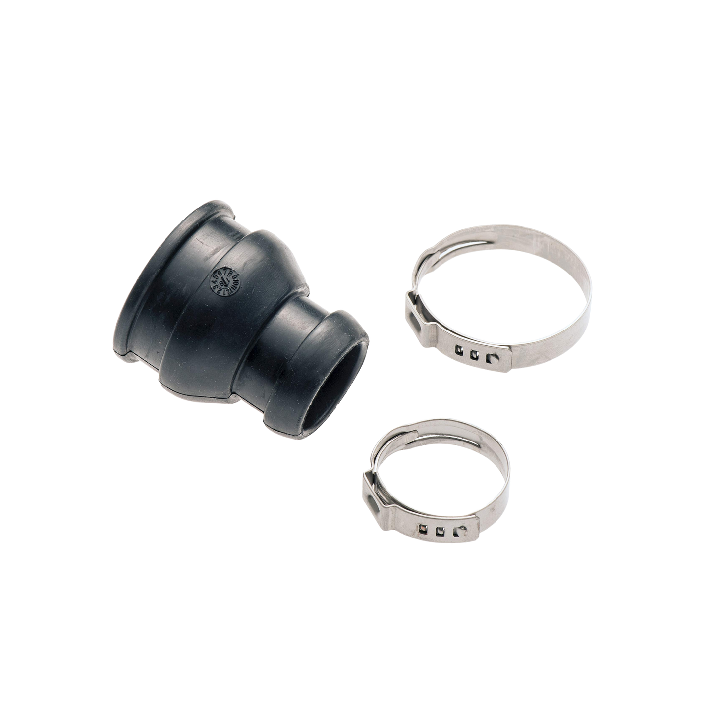 Protector Sleeve Kit / Boot Kit – Sea-Doo Spark 295501148