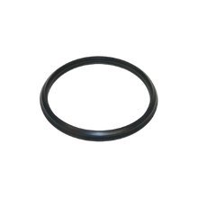 Sea-Doo Spark Neopren tetning 293200134