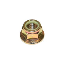 Elastic Flange Nut M20 Sea-Doo Spark 250100104