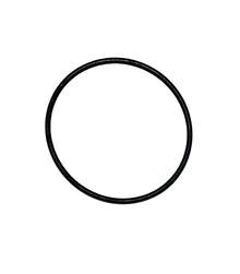 O-ring pumpelager vannjet Sea-Doo 293300090